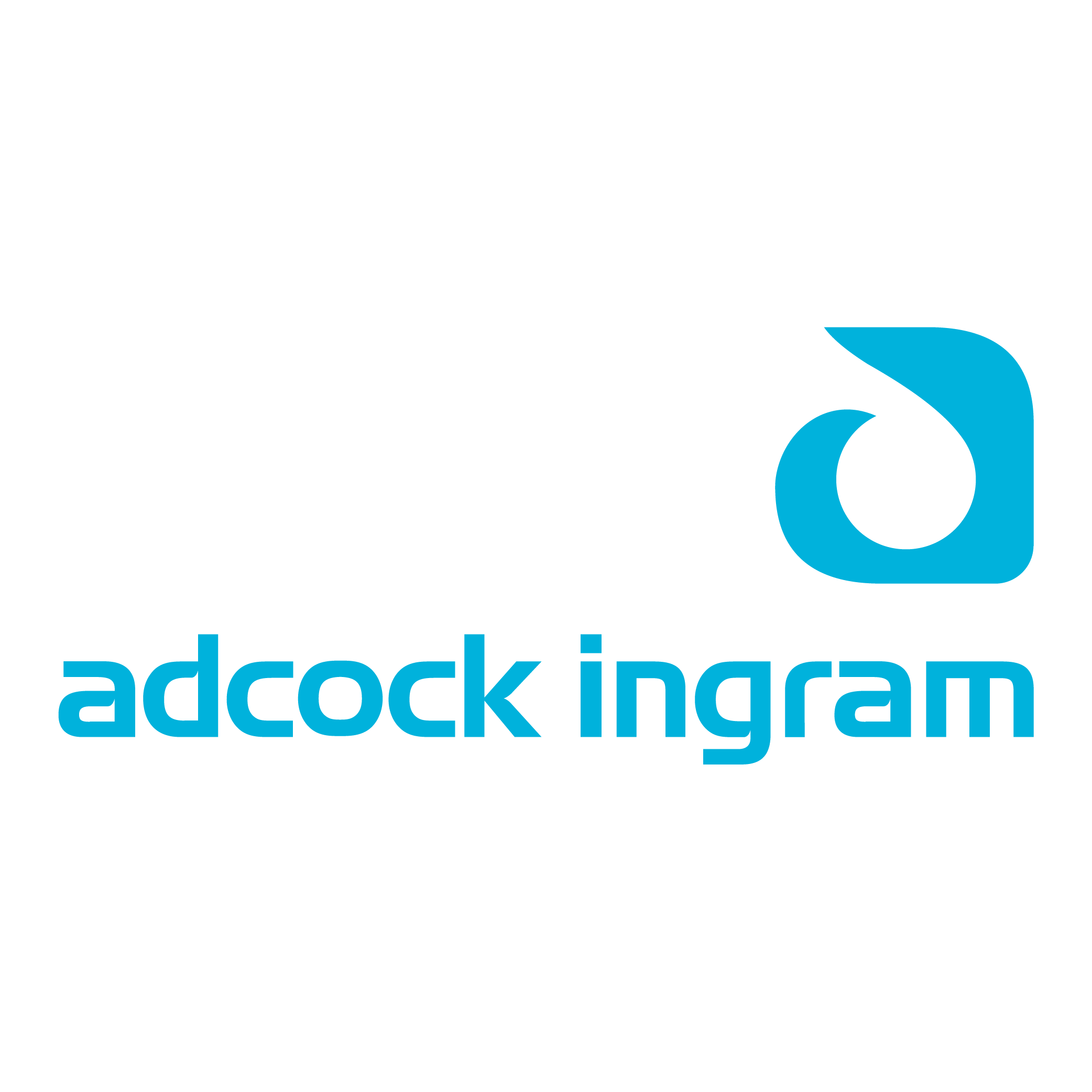 /assets/images/art/pp-client-logos_adcock.png